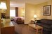fairfield by marriott inn and suites uncasville mohegan sun area