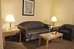 fairfield by marriott inn and suites uncasville mohegan sun area