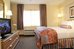 fairfield by marriott inn and suites uncasville mohegan sun area
