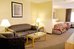 fairfield by marriott inn and suites uncasville mohegan sun area