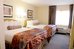 fairfield by marriott inn and suites uncasville mohegan sun area