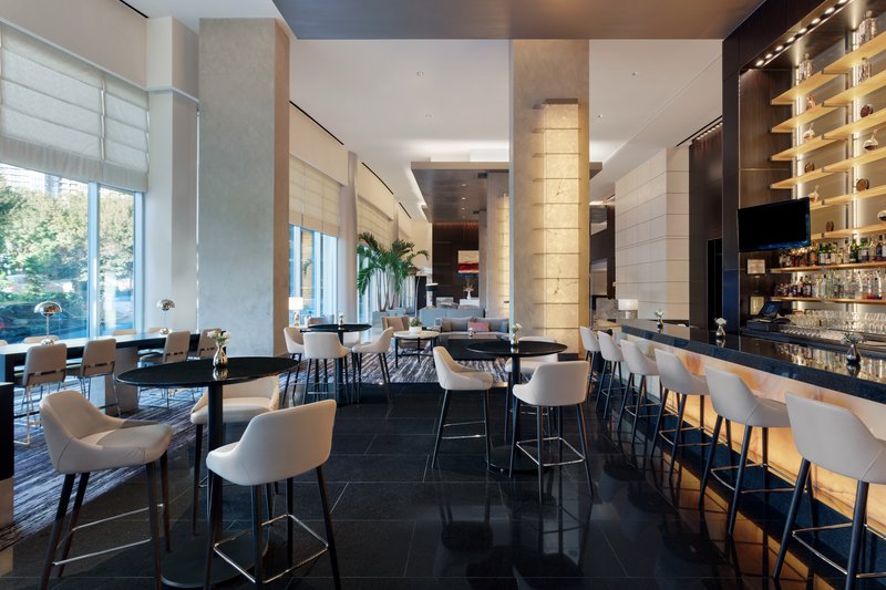loews atlanta hotel