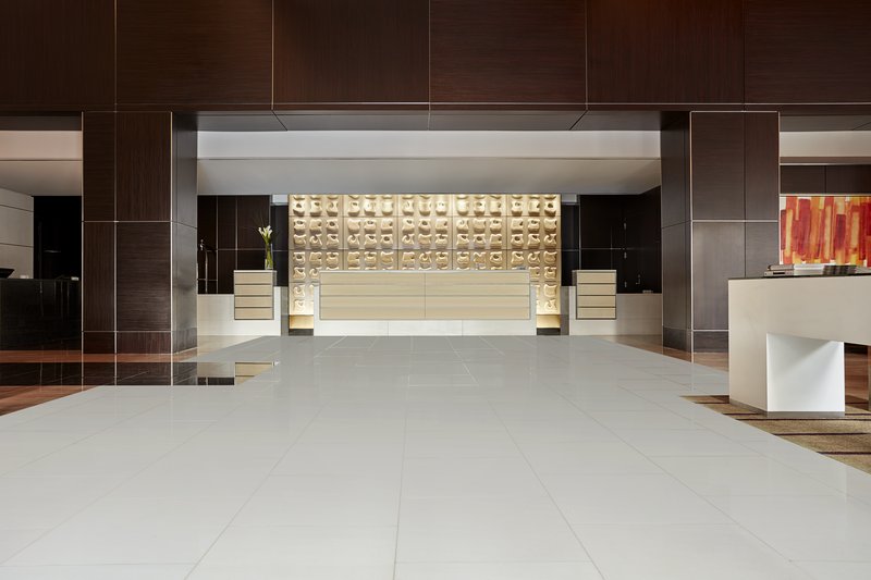 loews atlanta hotel