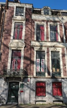 utrecht