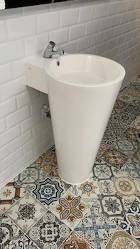 utrecht