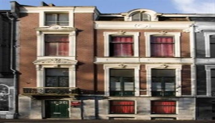 utrecht