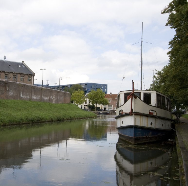 utrecht