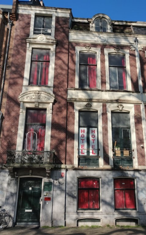 utrecht