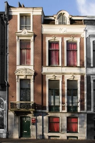 utrecht