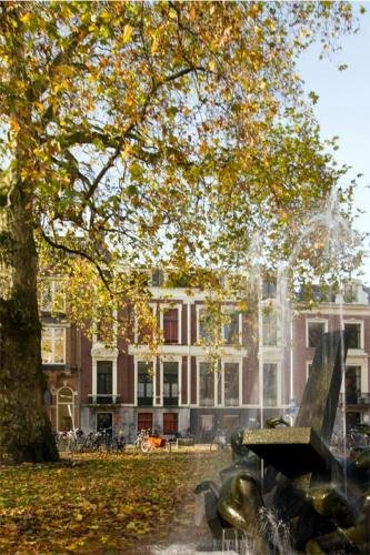 utrecht
