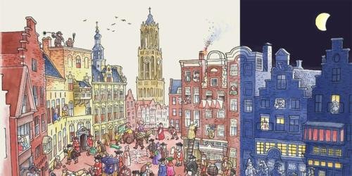 utrecht