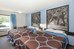super 8 by wyndham valdosta ga i 75