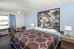 super 8 by wyndham valdosta ga i 75
