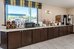 super 8 by wyndham valdosta ga i 75