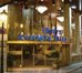 only you hotel valencia