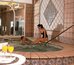 only you hotel valencia