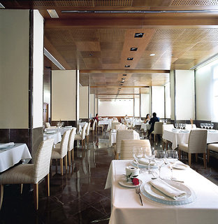 Eurostars Gran Valencia Hotel,Ciutat Vella>>Benicalap,4 star