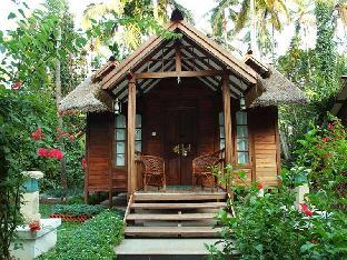 akhil beach resort