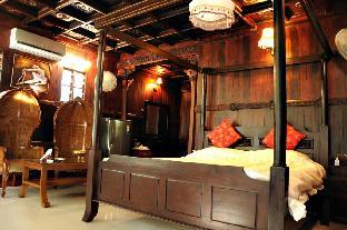 akhil beach resort