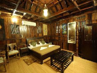 akhil beach resort