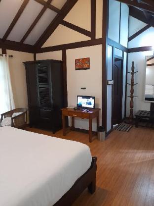 akhil beach resort