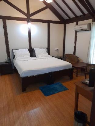 akhil beach resort