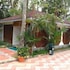 akhil beach resort