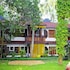 akhil beach resort
