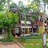 akhil beach resort