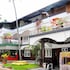 akhil beach resort