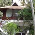 akhil beach resort