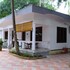 akhil beach resort