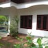 akhil beach resort
