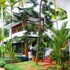 akhil beach resort