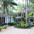 akhil beach resort