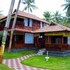 akhil beach resort