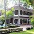 akhil beach resort