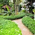 akhil beach resort