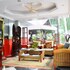 akhil beach resort