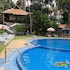 akhil beach resort