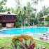 akhil beach resort
