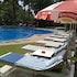 akhil beach resort