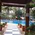 akhil beach resort
