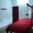 akhil beach resort