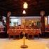 akhil beach resort