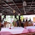 akhil beach resort