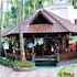akhil beach resort