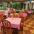 akhil beach resort
