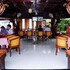 akhil beach resort
