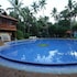 akhil beach resort